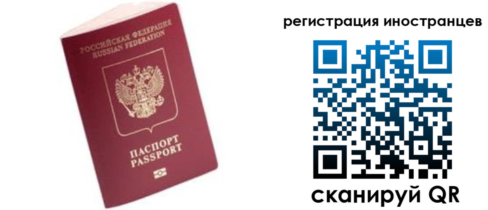прописка гарантия в Красновишерске